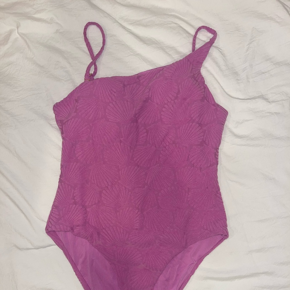 Beach Riot One piece - Picture 4 of 5